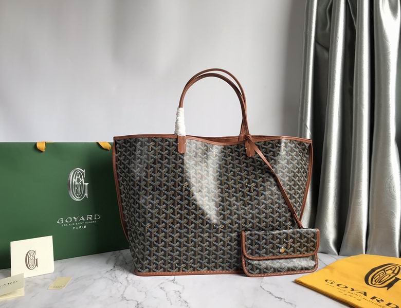 39X32X19cm 033104 GY 7