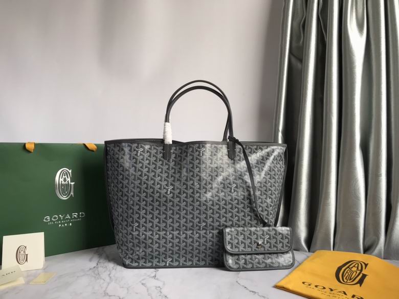 39X32X19cm 033104 GY 10