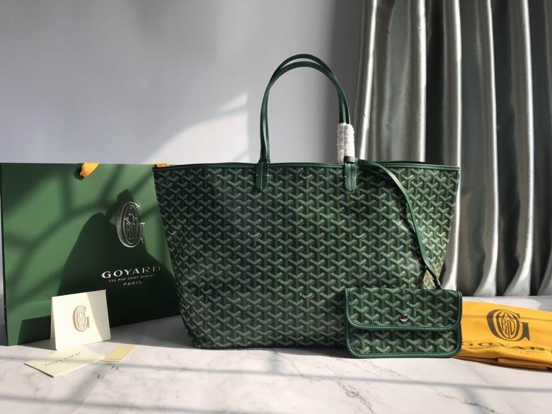 40X31.5X19cm 033105 GY 11ɫ