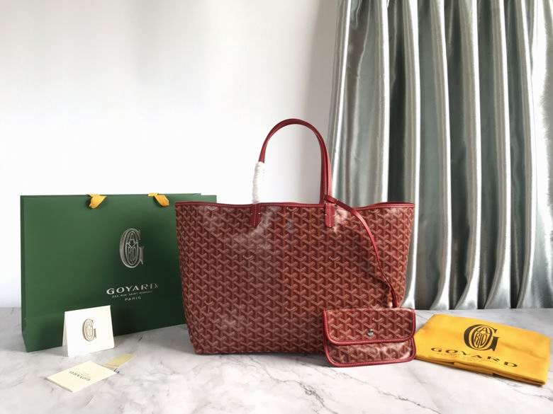 40X31.5X19cm 033105 GY 5