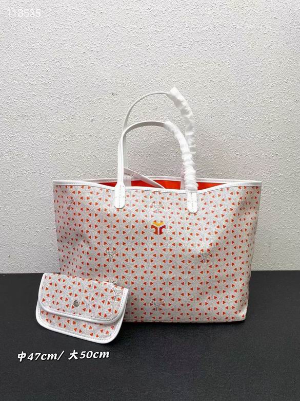 ��47X34X26cm ��55X40X30cm 040601 YG 1