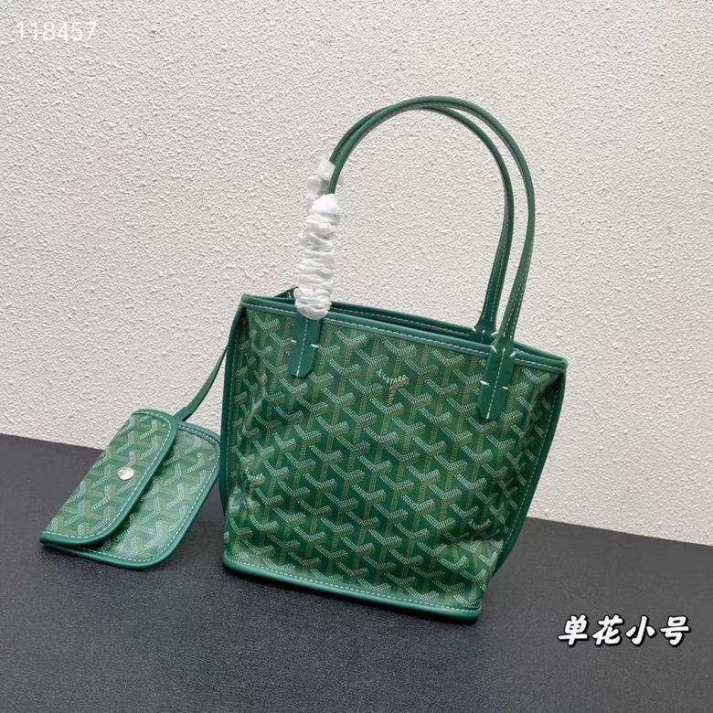 20X19X10cm 041204 YG 9ɫ