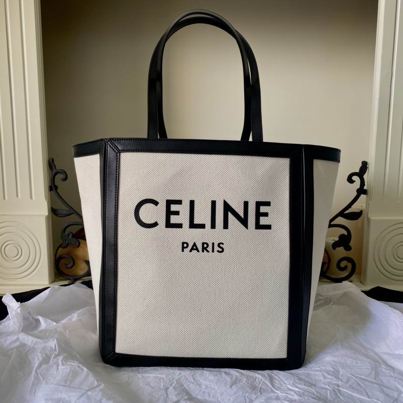 Cabas Tote 031104 27X31X25cm CN
