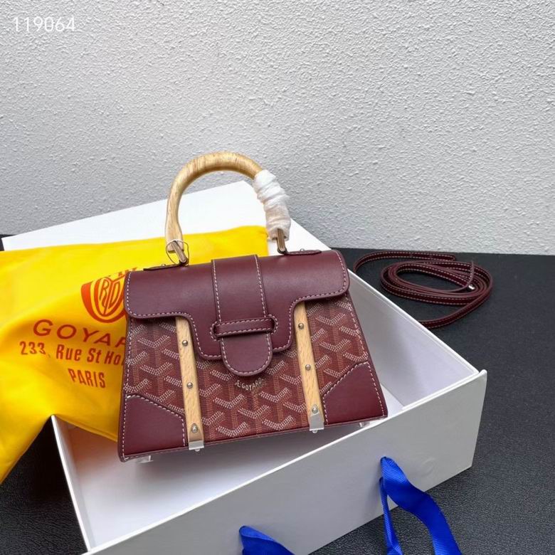 21X14X9cm 041207 YG 10ɫ