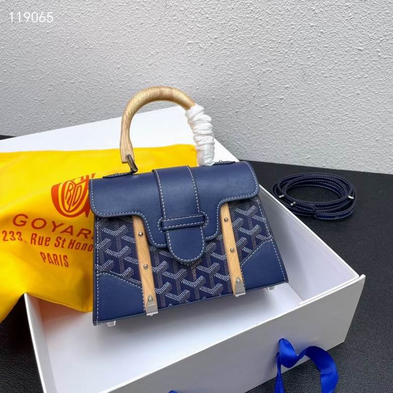 21X14X9cm 041207 YG 2