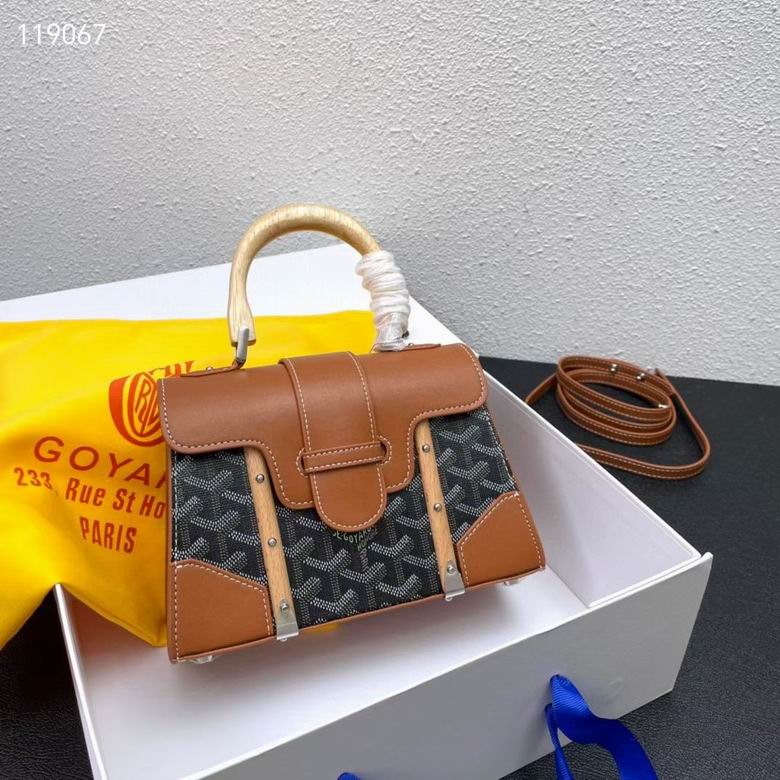 21X14X9cm 041207 YG 7