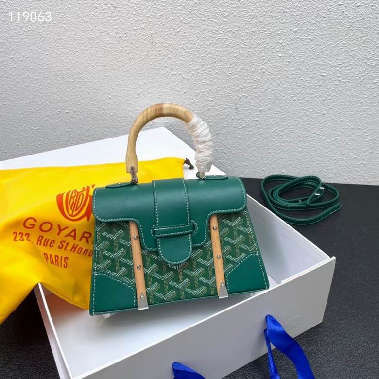 21X14X9cm 041207 YG 9