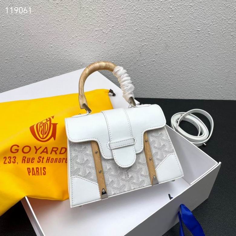 21X14X9cm 041207 YG 10