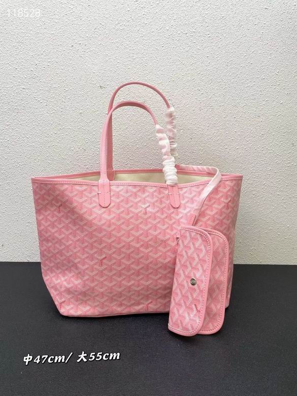 ��40X30X15cm ��34X27X14cm 041203 YG 1