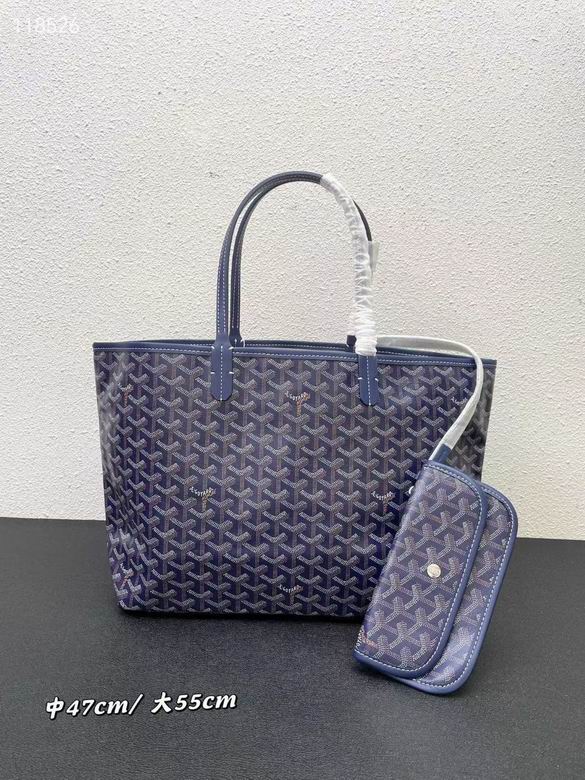 ��40X30X15cm ��34X27X14cm 041203 YG 3