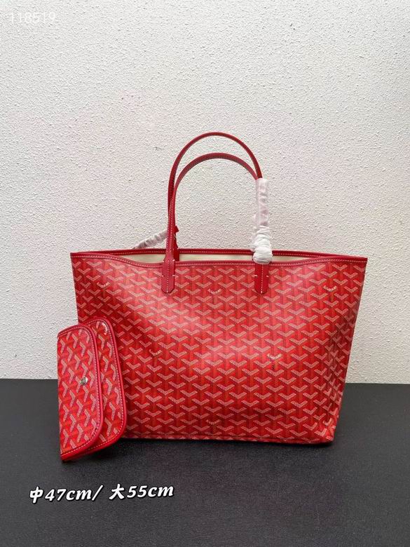 ��40X30X15cm ��34X27X14cm 041203 YG 9