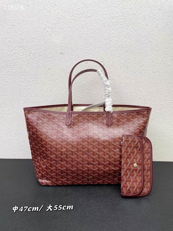 ��40X30X15cm ��34X27X14cm 041203 YG 10