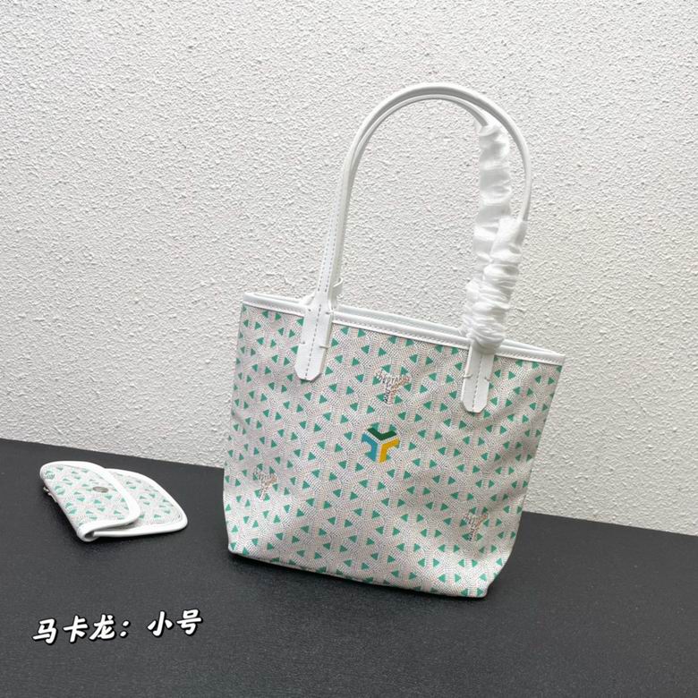 С29X20X10cm ��47X34X26cm ��55X40X30cm 050407 YG 1