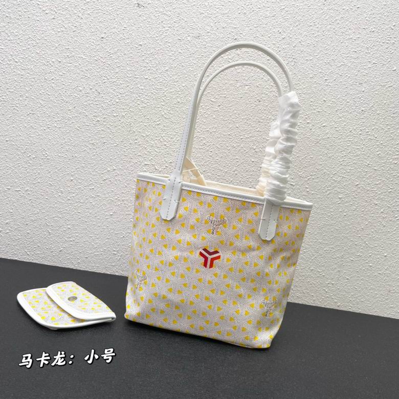С29X20X10cm ��47X34X26cm ��55X40X30cm 050407 YG 3