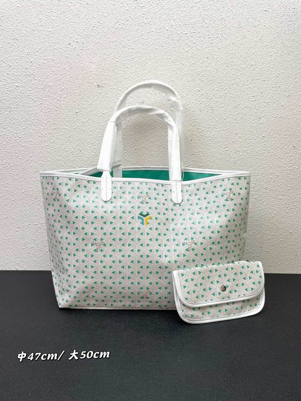 С29X20X10cm ��47X34X26cm ��55X40X30cm 050407 YG 8