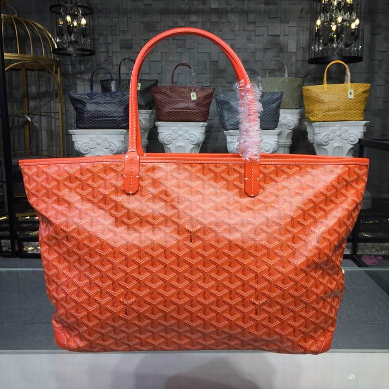 40X16X28cm 050902 GY 11ɫ