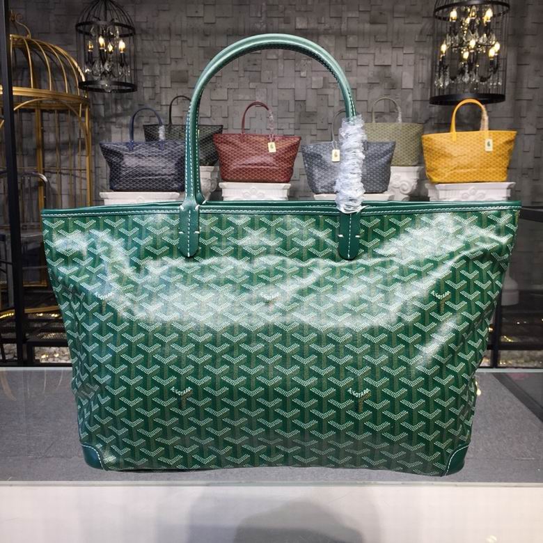 40X16X28cm 050902 GY 4
