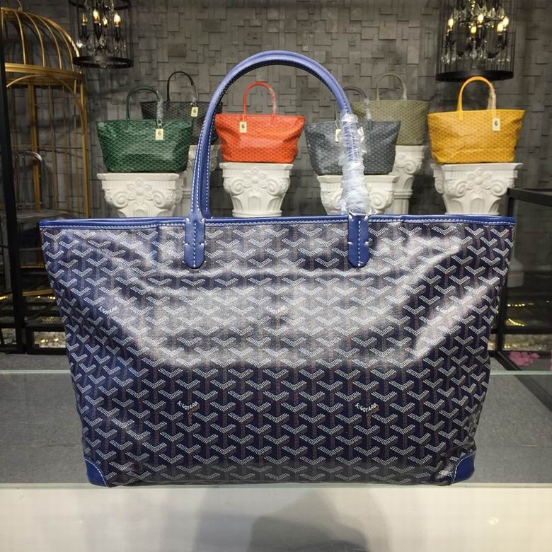 40X16X28cm 050902 GY 5