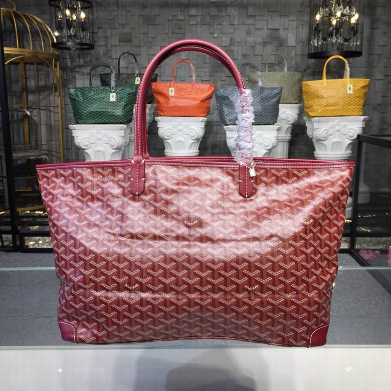40X16X28cm 050902 GY 7