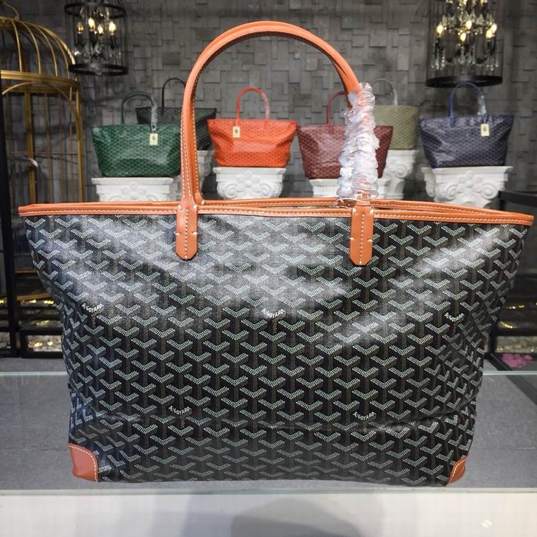 40X16X28cm 050902 GY 8
