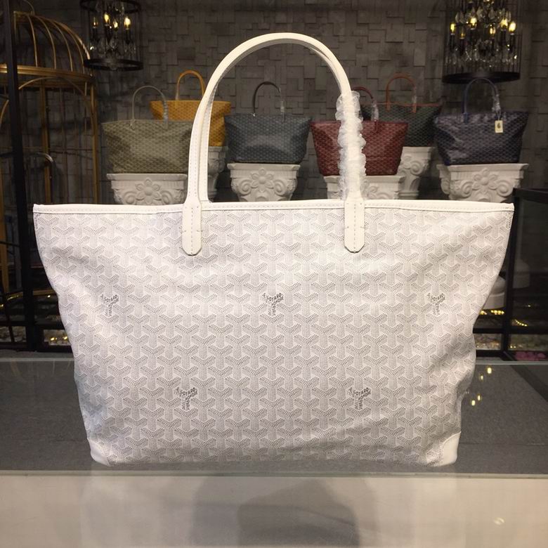 40X16X28cm 050902 GY 11
