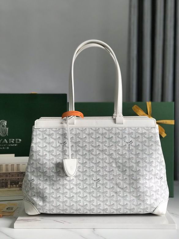 36X15X27cm 052406 XM 3