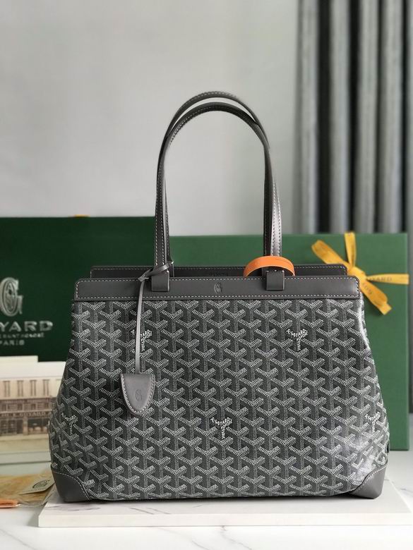 36X15X27cm 052406 XM 4