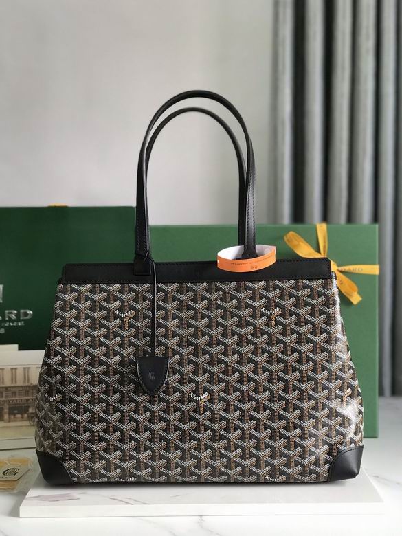 36X15X27cm 052406 XM 6