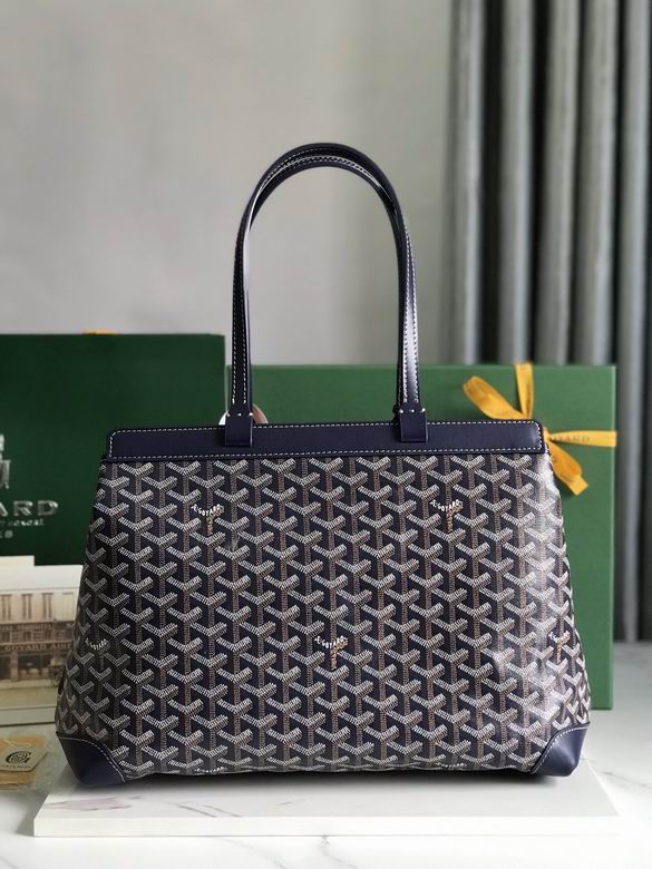 36X15X27cm 052406 XM 8