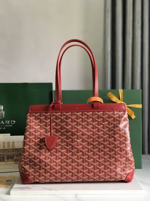 36X15X27cm 052406 XM 9