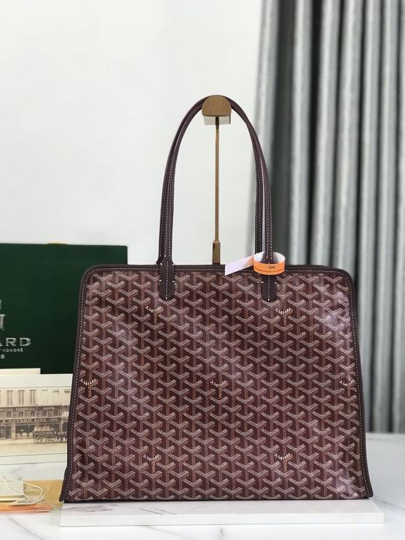 40X17X31cm 052404 XM 5ɫ