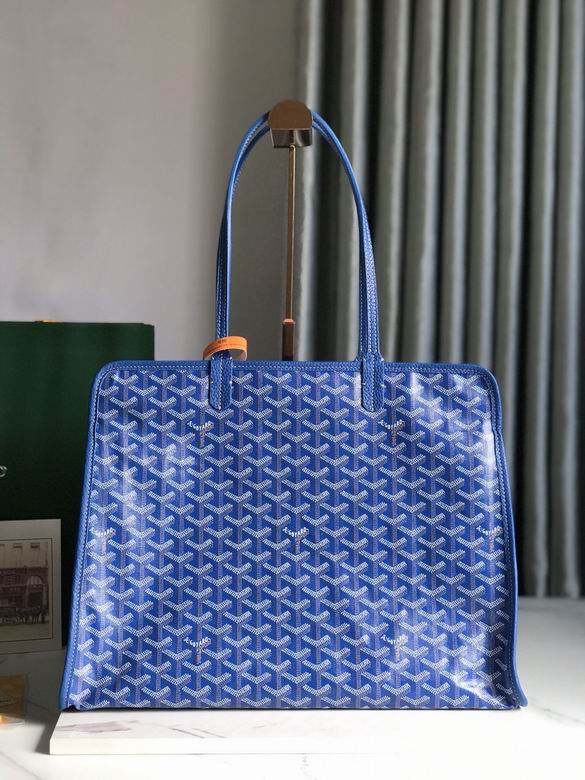 40X17X31cm 052404 XM 2