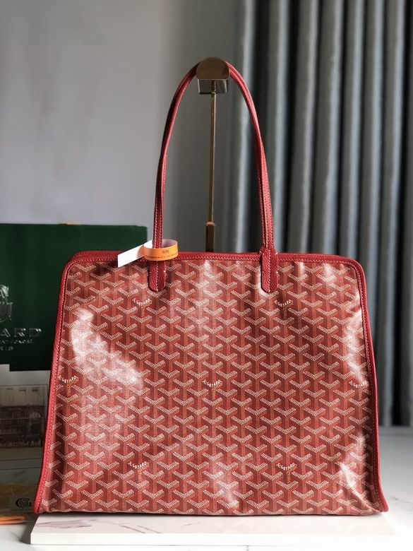 40X17X31cm 052404 XM 3