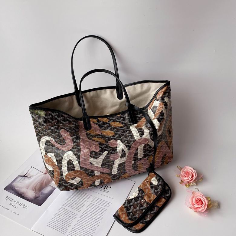 40X19X31.5cm 101104 YG 3ɫ