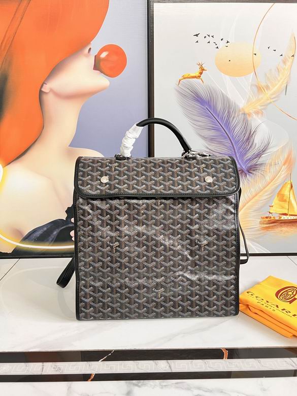 32X15X38cm 103002 YT 2ɫ