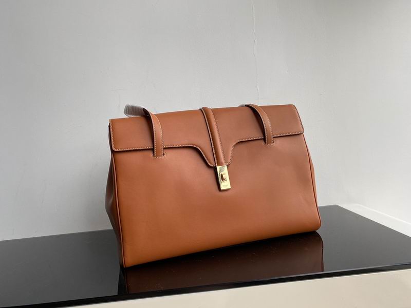 Soft 16 194043 38x26x18 ss 05