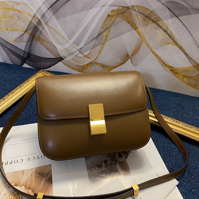 Classic 780081 24x19x8 cm gg 1