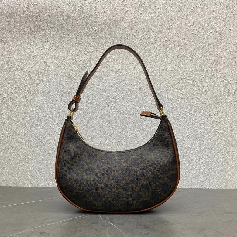 AVA 193953 24.5X18X7.5cm SL 2ɫ