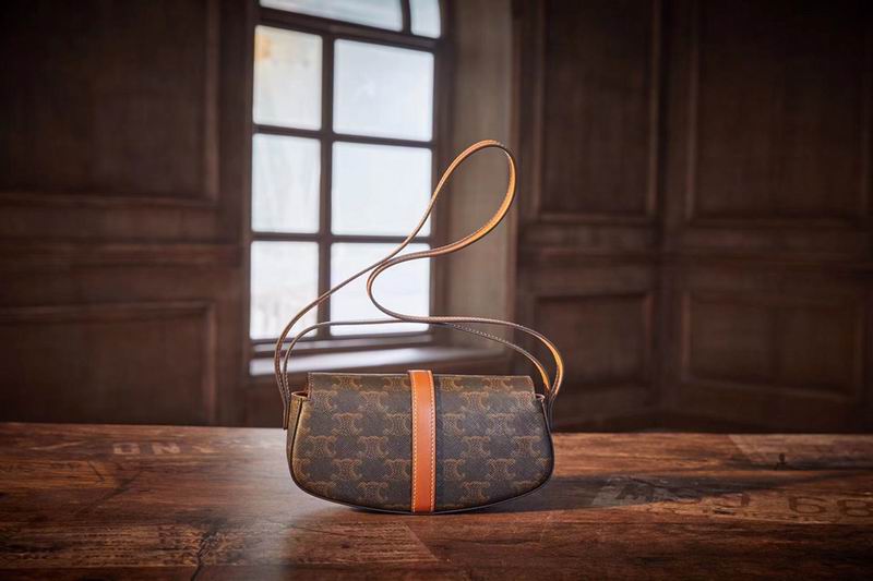 Mini Tabou 101592 18X8X5cm ss 03