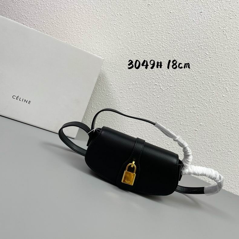 Tabou 3049 18x8x5 cm gg