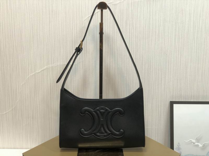 Cuir Triomphe 198153 24x13x5cm ss 03