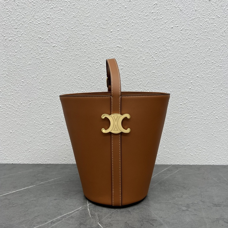 DansParis 199913 25X22X14cm SL 2ɫ