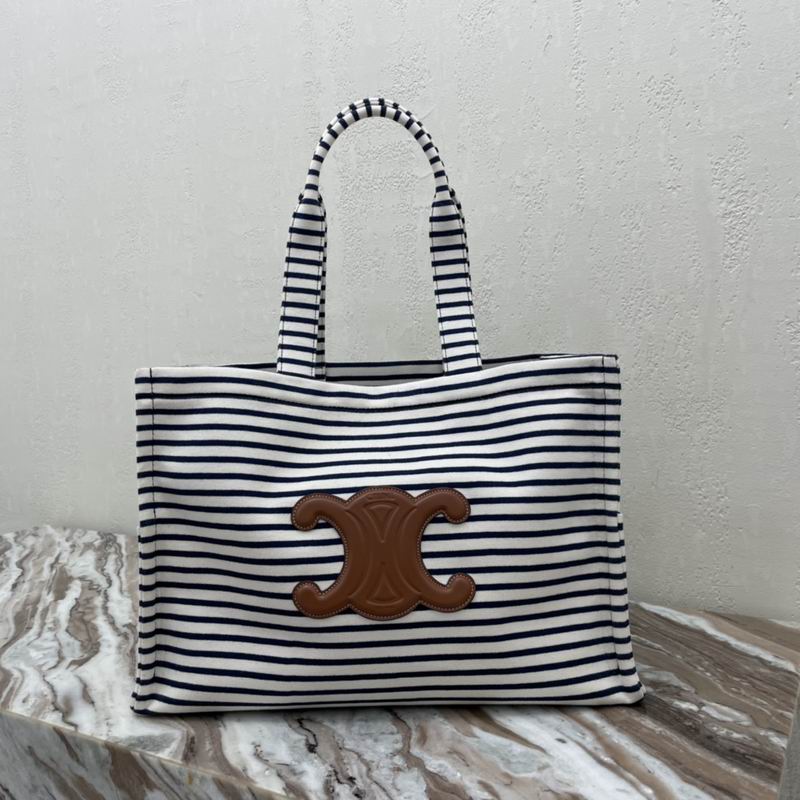 Cabas 196762 41x28x17cm ss 10