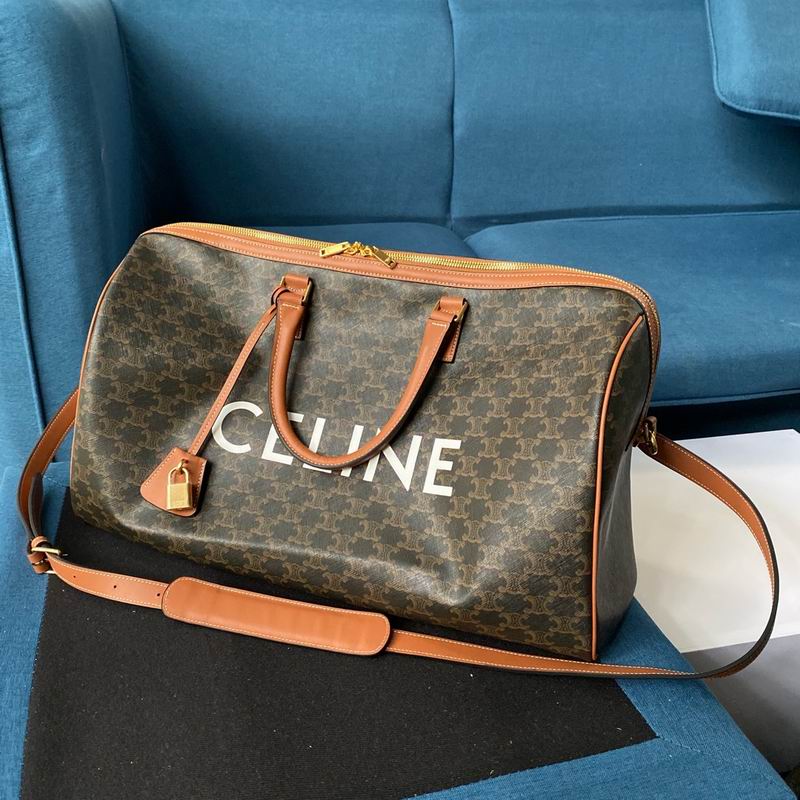 Vintage 50x28x22.5cm ss 02