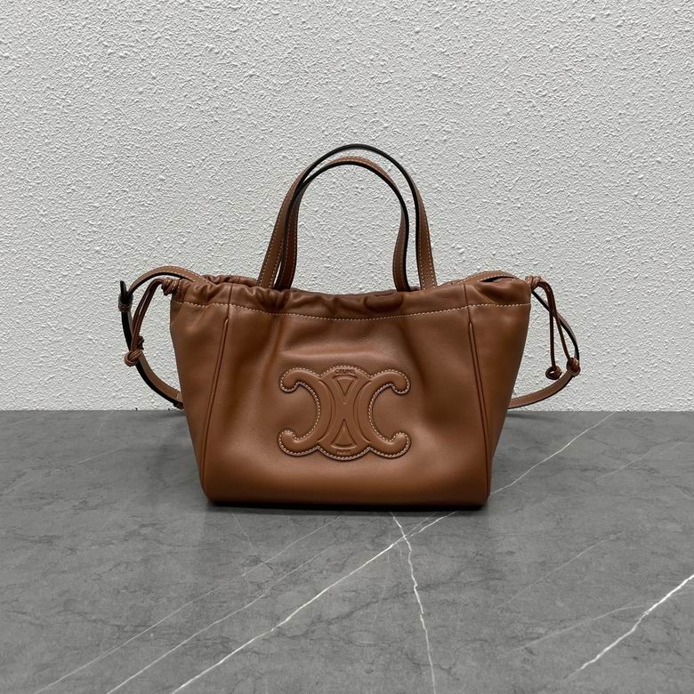 199978 22X17X15cm SL 2ɫ