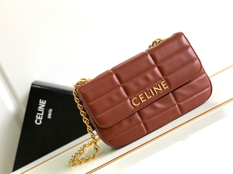 111273EPZ.38NO 24X15X5cm SL 3ɫ