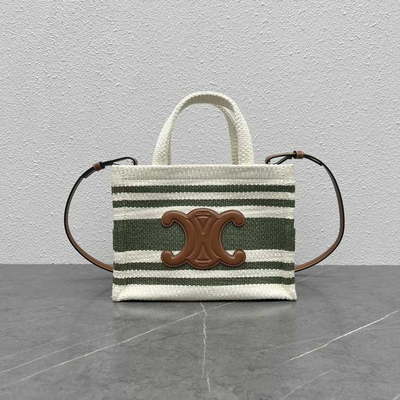 199162 26X19X13cm SL