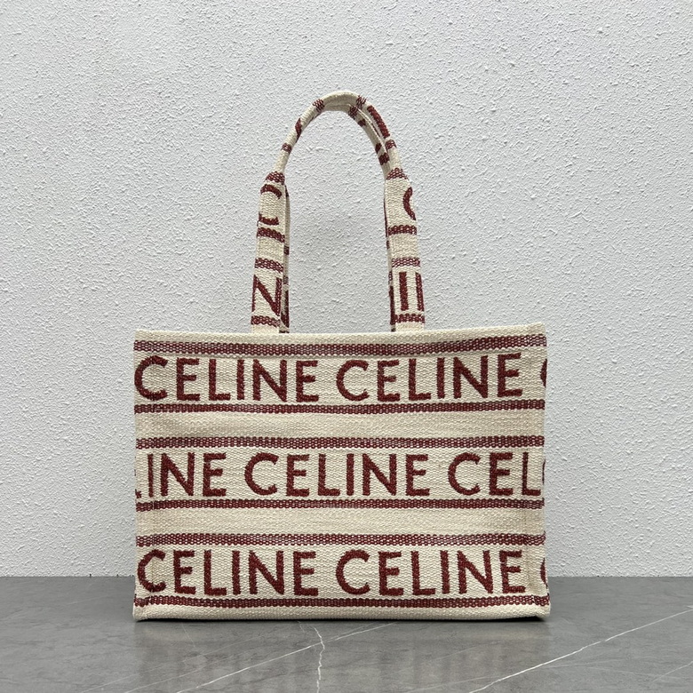 196762 41X28X17cm SL 3ɫ