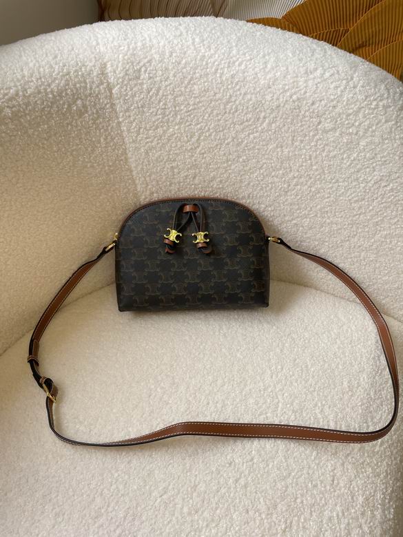8081 22X16X7cm YG