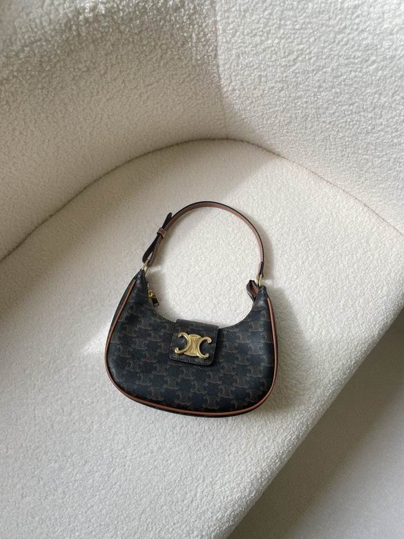 8084 23X14X7cm YG 3ɫ